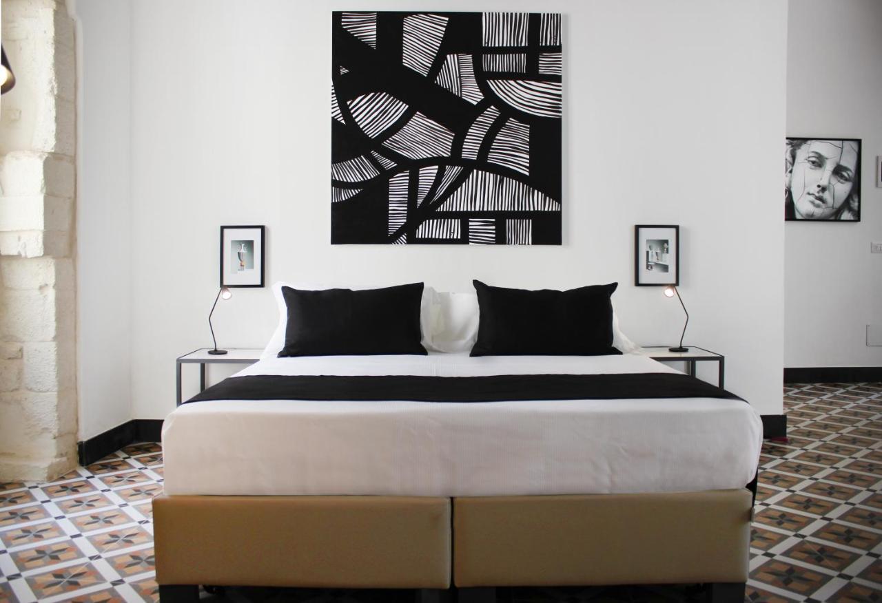 Aparthotel Isabella Di Castiglia *